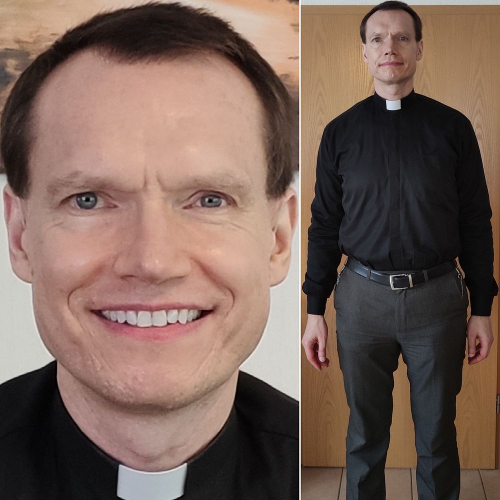 Pater
                Rolf Hermann Lingen 19.08.2019